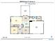 39W700 Green, Geneva, IL 60134