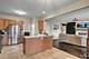 39W700 Green, Geneva, IL 60134
