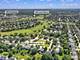 39W700 Green, Geneva, IL 60134