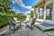 39W700 Green, Geneva, IL 60134