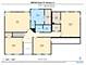 39W700 Green, Geneva, IL 60134