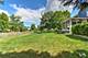 39W700 Green, Geneva, IL 60134