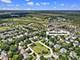 39W700 Green, Geneva, IL 60134