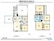 39W700 Green, Geneva, IL 60134