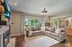 39W700 Green, Geneva, IL 60134