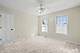 39W700 Green, Geneva, IL 60134