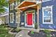39W700 Green, Geneva, IL 60134