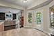 39W700 Green, Geneva, IL 60134