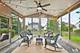 39W700 Green, Geneva, IL 60134