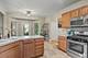 39W700 Green, Geneva, IL 60134