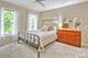 39W700 Green, Geneva, IL 60134