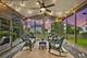 39W700 Green, Geneva, IL 60134