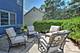 39W700 Green, Geneva, IL 60134