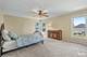 39W700 Green, Geneva, IL 60134