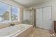 39W700 Green, Geneva, IL 60134
