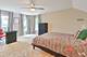 39W700 Green, Geneva, IL 60134