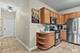 39W700 Green, Geneva, IL 60134