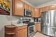 39W700 Green, Geneva, IL 60134