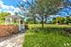 39W700 Green, Geneva, IL 60134