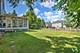 39W700 Green, Geneva, IL 60134