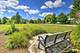 39W700 Green, Geneva, IL 60134