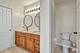 39W700 Green, Geneva, IL 60134