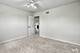 39W700 Green, Geneva, IL 60134
