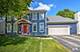 39W700 Green, Geneva, IL 60134