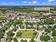 39W700 Green, Geneva, IL 60134