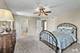 39W700 Green, Geneva, IL 60134