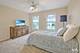 39W700 Green, Geneva, IL 60134