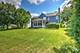 39W700 Green, Geneva, IL 60134