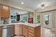 39W700 Green, Geneva, IL 60134