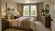 540 N Seymour Unit C, Mundelein, IL 60060
