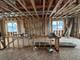 540 N Seymour Unit C, Mundelein, IL 60060