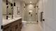 540 N Seymour Unit C, Mundelein, IL 60060