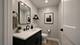 540 N Seymour Unit C, Mundelein, IL 60060
