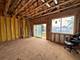 540 N Seymour Unit C, Mundelein, IL 60060