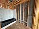 540 N Seymour Unit C, Mundelein, IL 60060