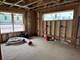 540 N Seymour Unit C, Mundelein, IL 60060