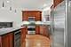 5210 N Winthrop Unit 2, Chicago, IL 60640