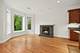 5210 N Winthrop Unit 2, Chicago, IL 60640
