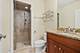 5210 N Winthrop Unit 2, Chicago, IL 60640