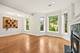 5210 N Winthrop Unit 2, Chicago, IL 60640