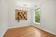 5210 N Winthrop Unit 2, Chicago, IL 60640