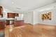 5210 N Winthrop Unit 2, Chicago, IL 60640
