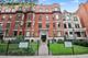5210 N Winthrop Unit 2, Chicago, IL 60640