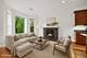 5210 N Winthrop Unit 2, Chicago, IL 60640