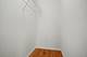 5210 N Winthrop Unit 2, Chicago, IL 60640