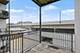 5210 N Winthrop Unit 2, Chicago, IL 60640